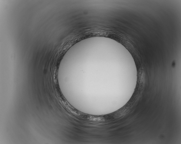 X0000115760185200911131008