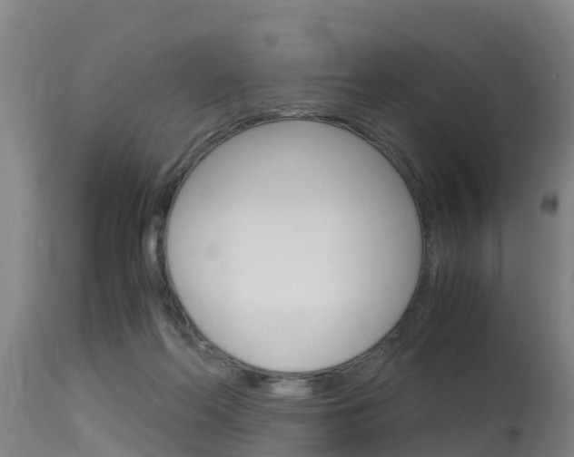 X0000115760214200911131007