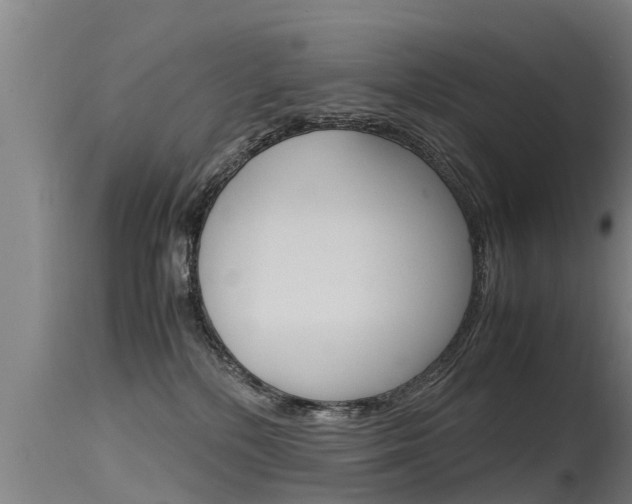 X0000115760232200911131006