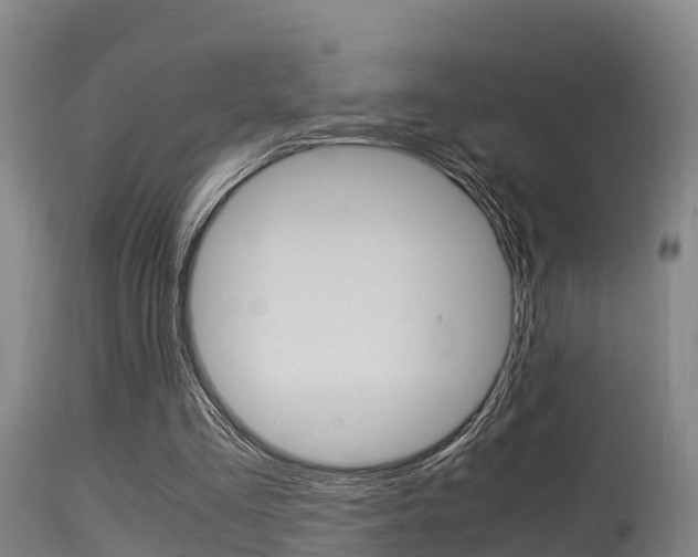 X0000115760293200911131005