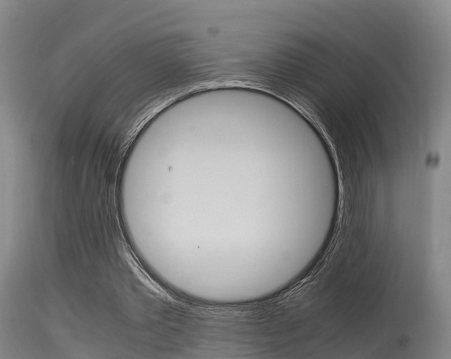 X0000115760389200911131004