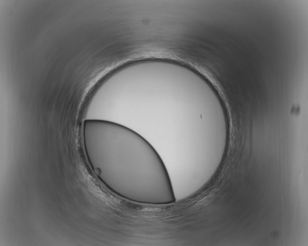 X0000115760391200911131004
