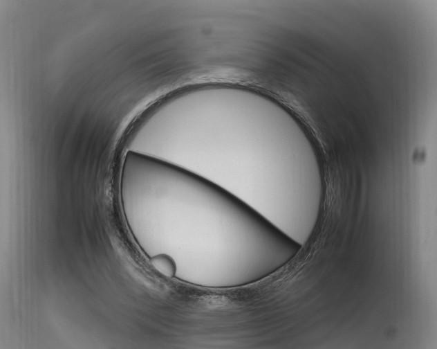 X0000115760392200911131004