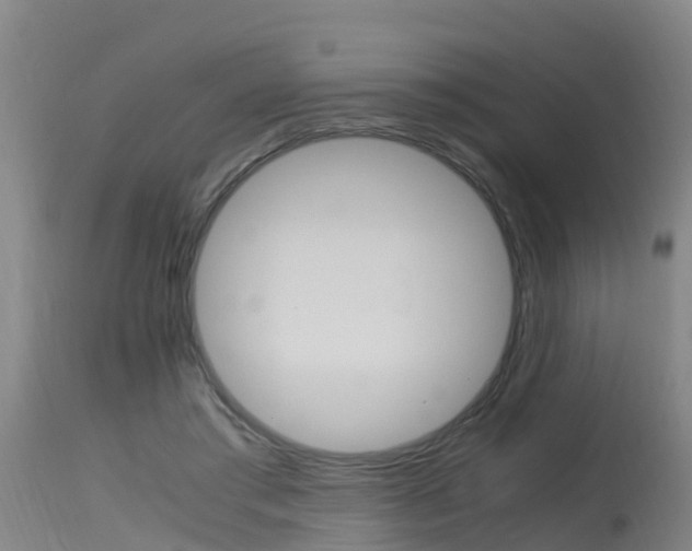X0000115760405200911131004
