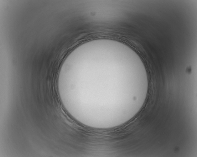 X0000115760409200911131004