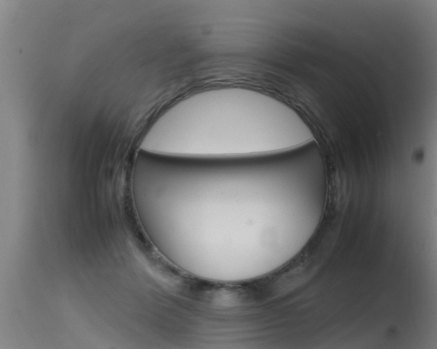 X0000115760412200911131004