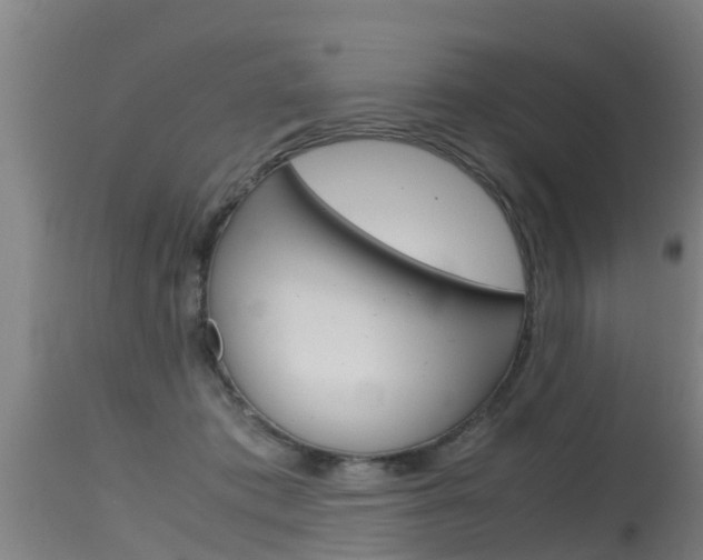 X0000115760413200911131004