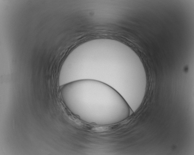 X0000115760417200911131004
