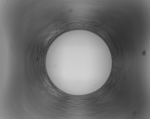 X0000115760423200911131004