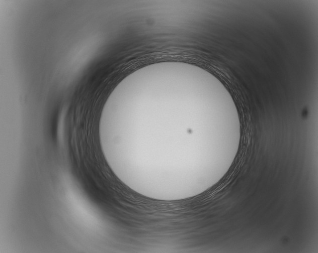 X0000115760429200911131004