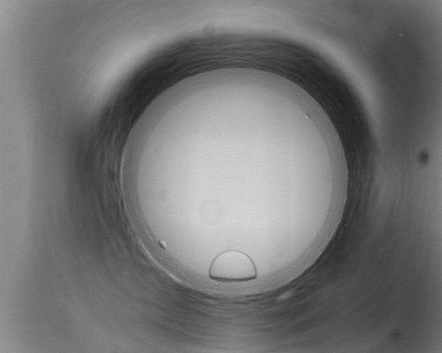 X0000115760431200911131004