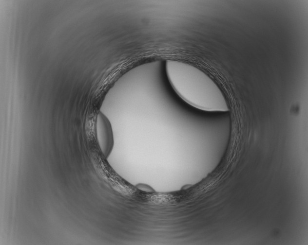 X0000115760432200911131003