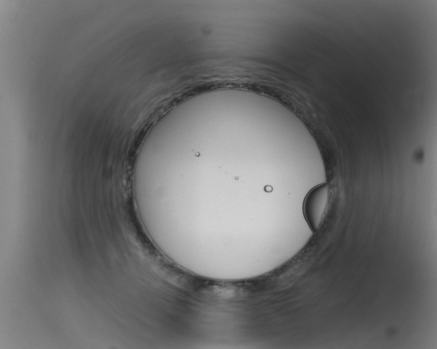 X0000115760464200911131003