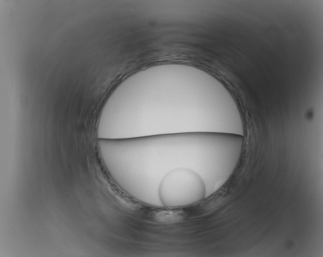 X0000115760465200911131003