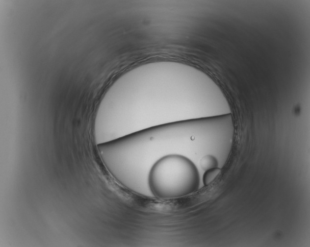 X0000115760466200911131003
