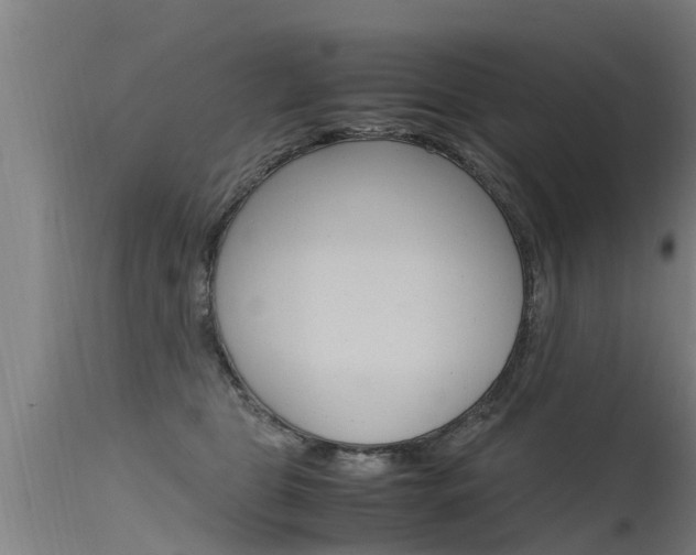 X0000115760469200911131003