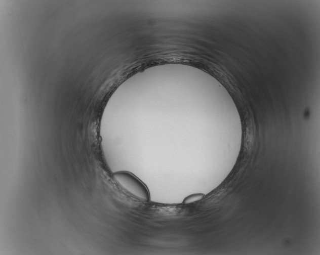 X0000115760473200911131003