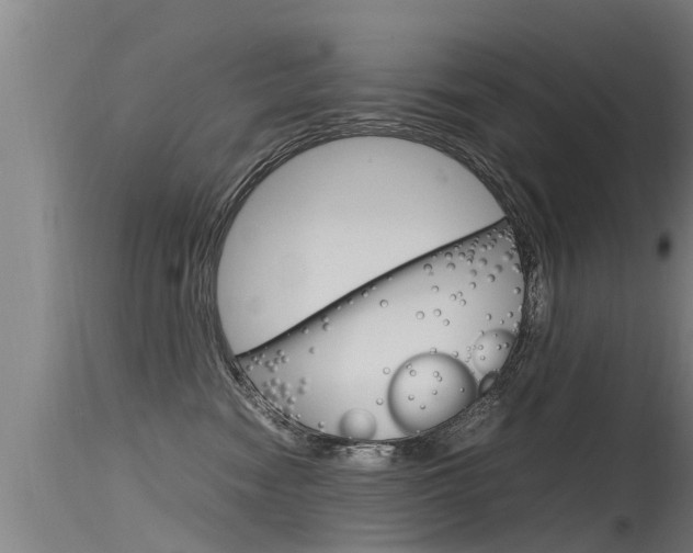 X0000115760474200911131003