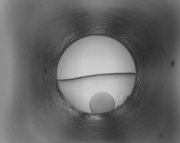 X0000115760475200911131003