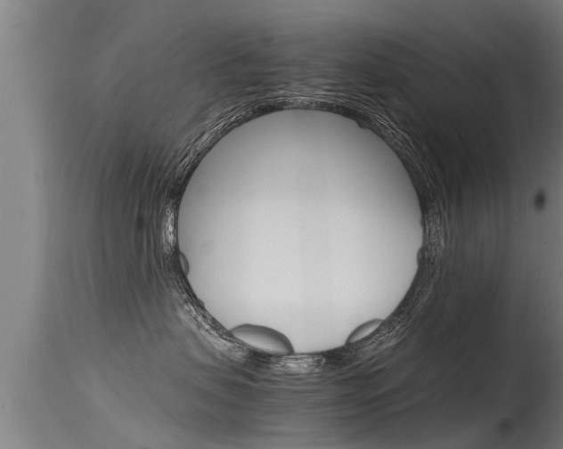 X0000115760479200911131003