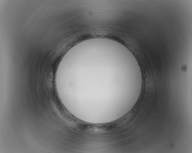 X0000115760498200911131003