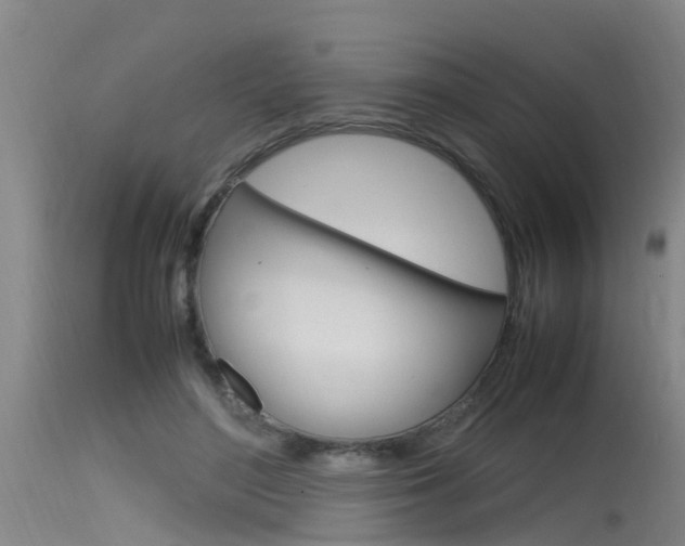 X0000115760500200911131003
