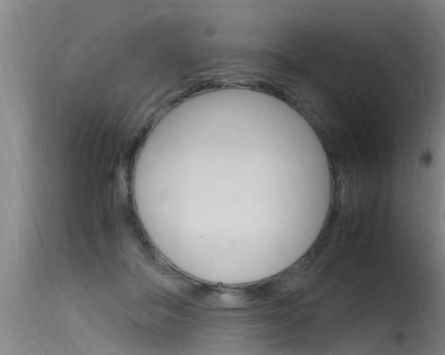 X0000115760506200911131002