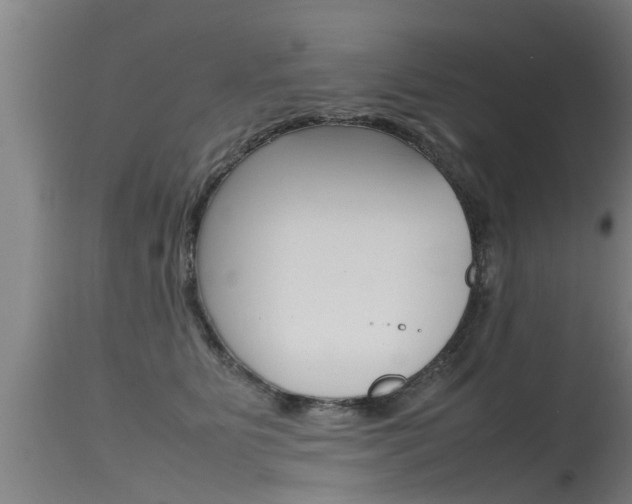 X0000115760515200911131002