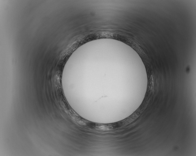 X0000115760522200911131002