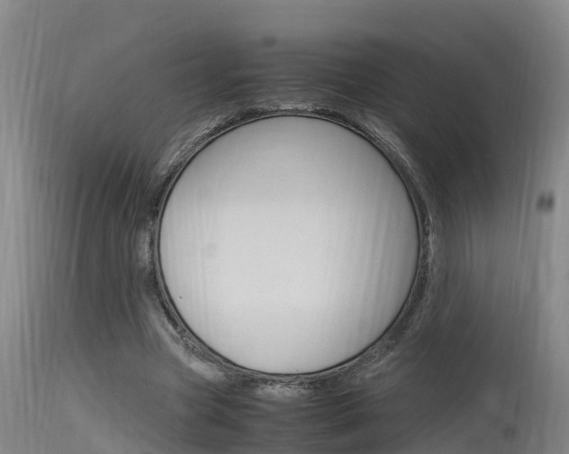 X0000115760537200911131002