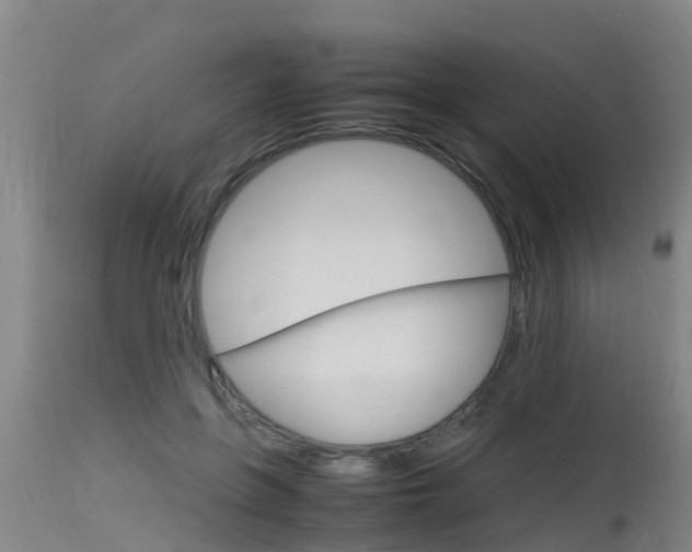 X0000115760551200911131002