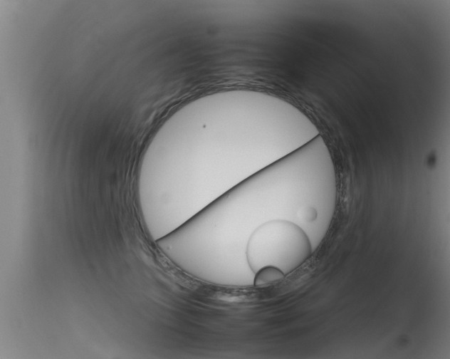 X0000115760563200911131002