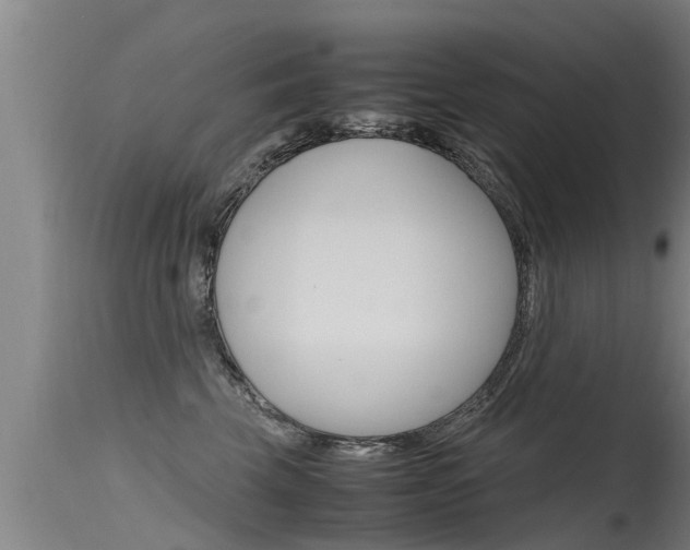 X0000115760569200911131002