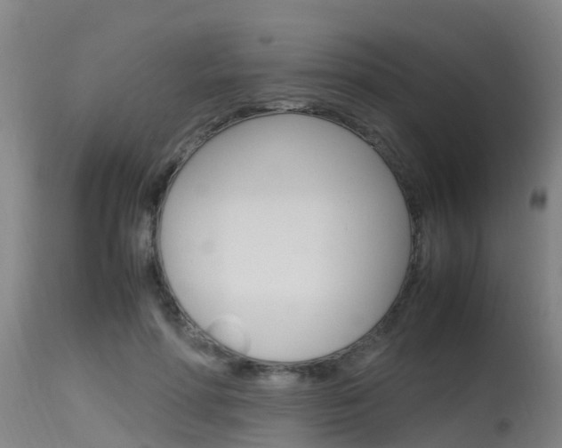 X0000115760598200911131001
