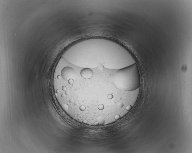 X0000115760631200911131000