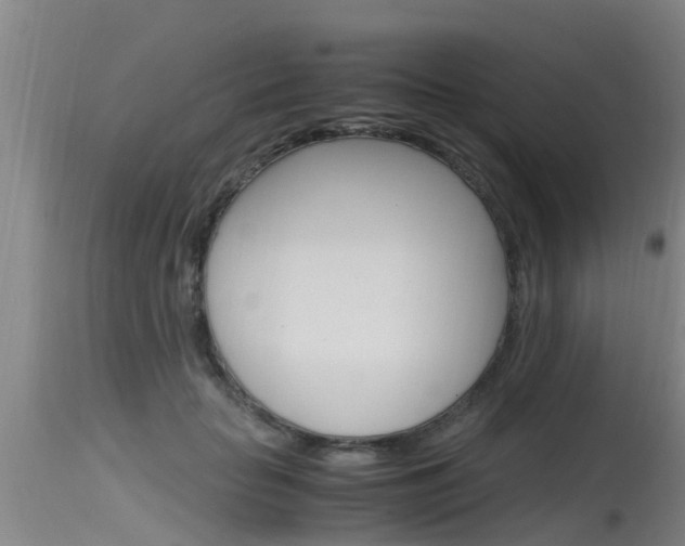 X0000115760653200911131001