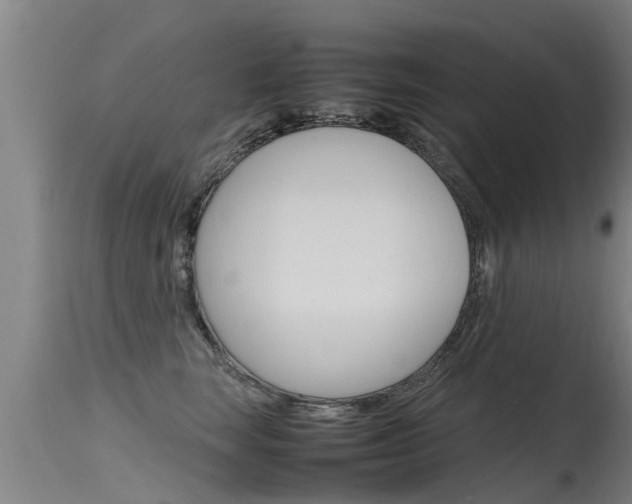 X0000115760663200911131001