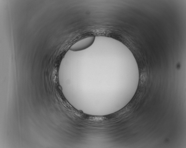 X0000115760671200911131001