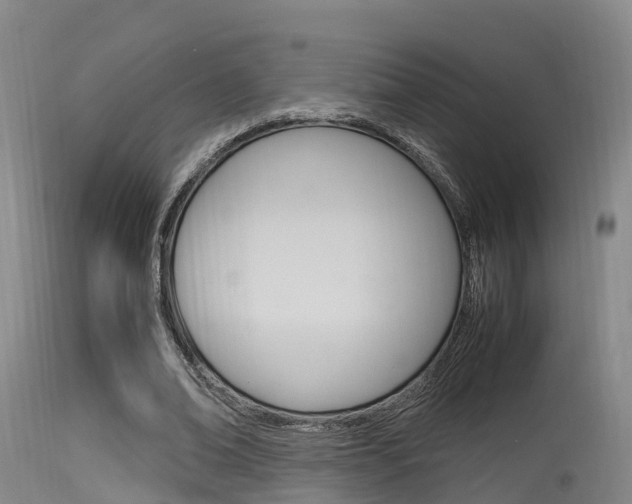 X0000115760678200911131000