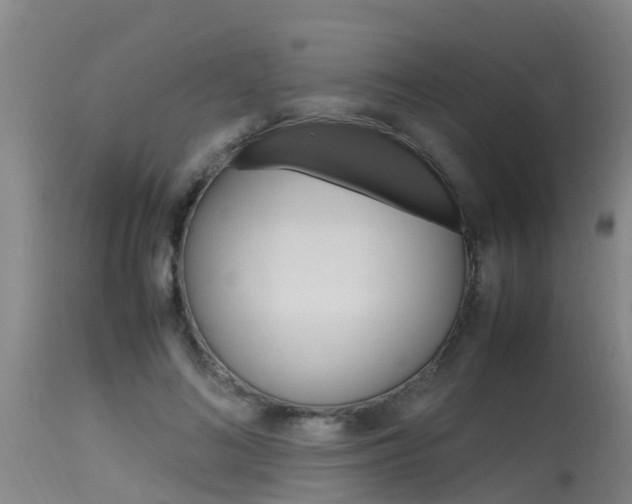 X0000115760692200911131000