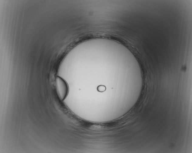 X0000115760699200911131000