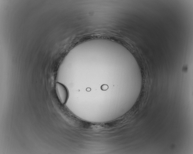X0000115760703200911131000