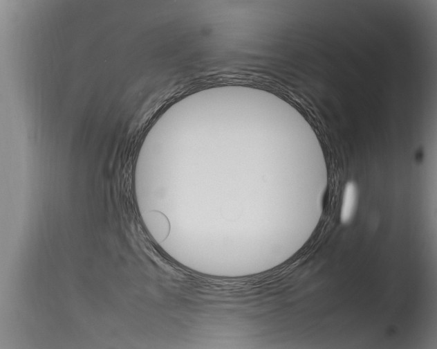 X0000115760713200911131000