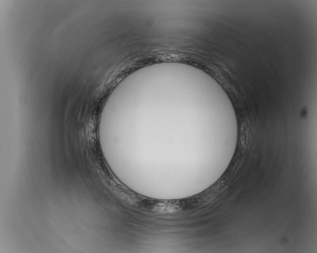 X0000115760714200911131000