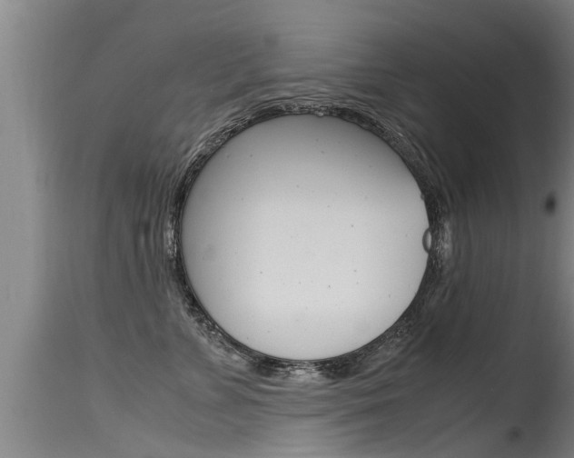 X0000115760715200911131000