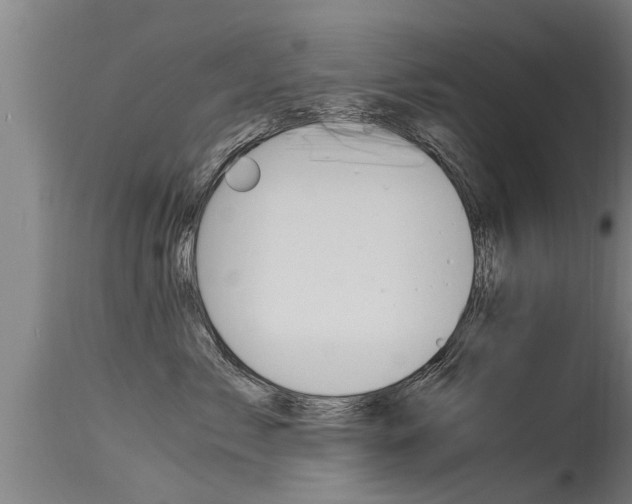 X0000115760717200911130959