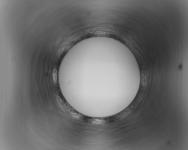 X0000115760718200911130959