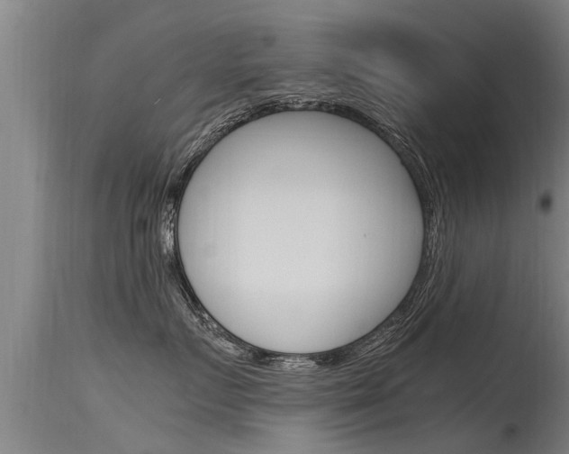 X0000115760719200911130959