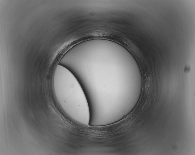 X0000115760727200911130959
