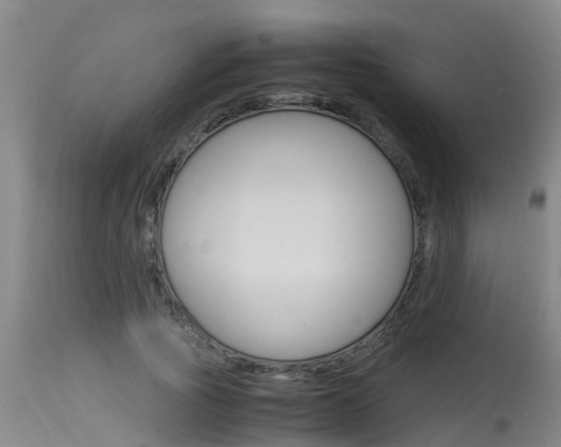 X0000115760737200911130959